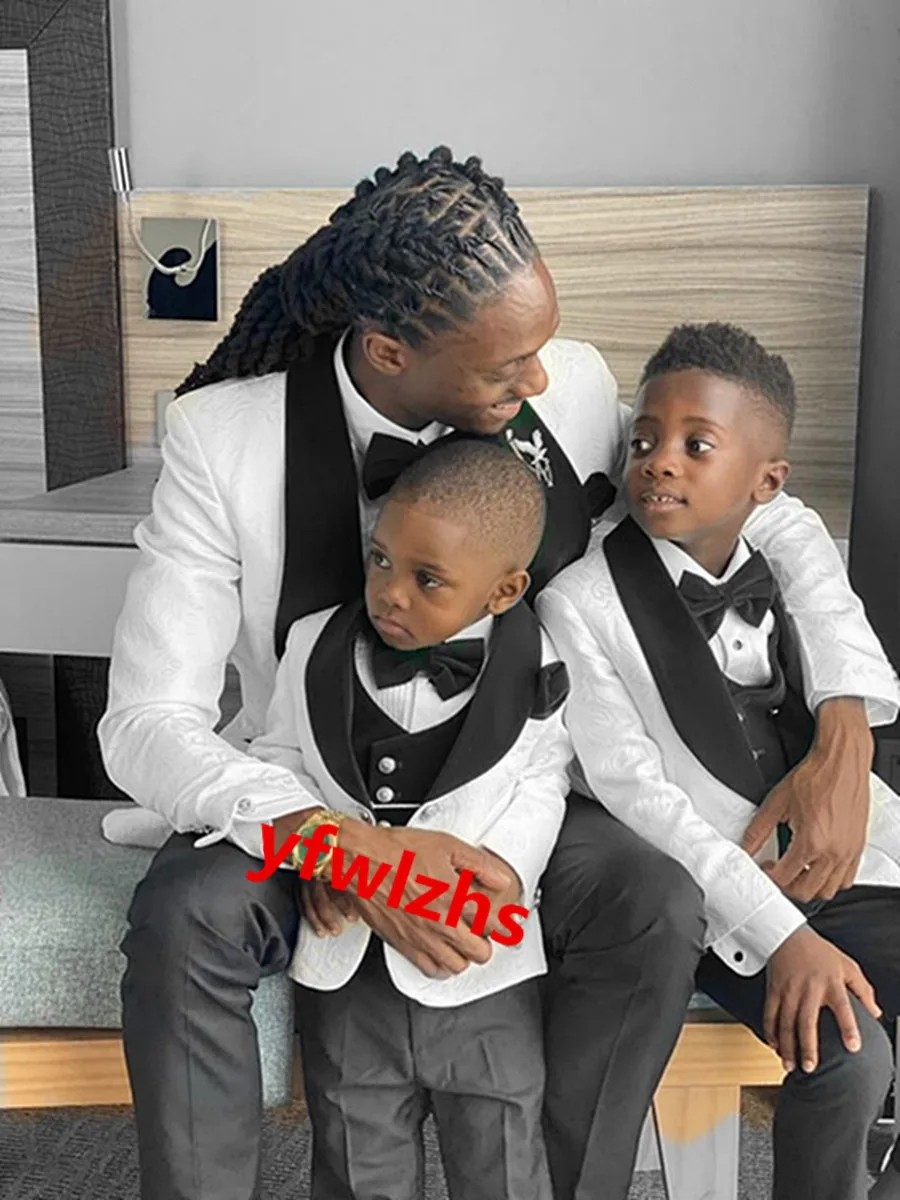 Customized Men's Suit Jacket Blazers Halloween Costume Elegant For Luxury Man Suit's For Wedding Three Piece Set 09
Customized Men's Suit Jacket Blazers Halloween Costume Elegant For Luxury Man Suit's For Wedding Three Piece Set 09