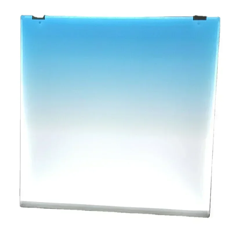 Custom Large LED Panel Light Fish Tank Colorful RGB Led Panel Light Fishbowl Acrylic Aquarium Fish Tank
Custom Large LED Panel Light Fish Tank Colorful RGB Led Panel Light Fishbowl Acrylic Aquarium Fish Tank