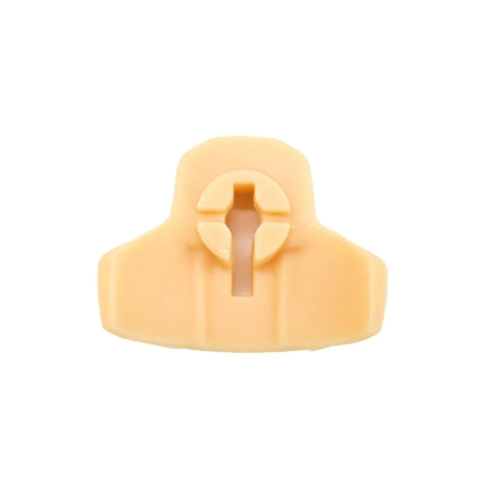 Accessories Plastic Hook GSC To BJD Neck Buckle Gasket Prevent Wear Tear GSC Head Support Conversion Parts For 1/12 Repair
Accessories Plastic Hook GSC To BJD Neck Buckle Gasket Prevent Wear Tear GSC Head Support Conversion Parts For 1/12 Repair