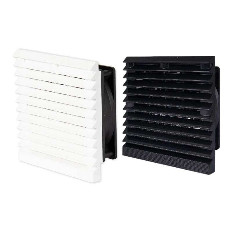 Y4UA Quiet Running 12V Vehicle Side Blower Fan ABS Plastic For Better Air Circulation
Y4UA Quiet Running 12V Vehicle Side Blower Fan ABS Plastic For Better Air Circulation