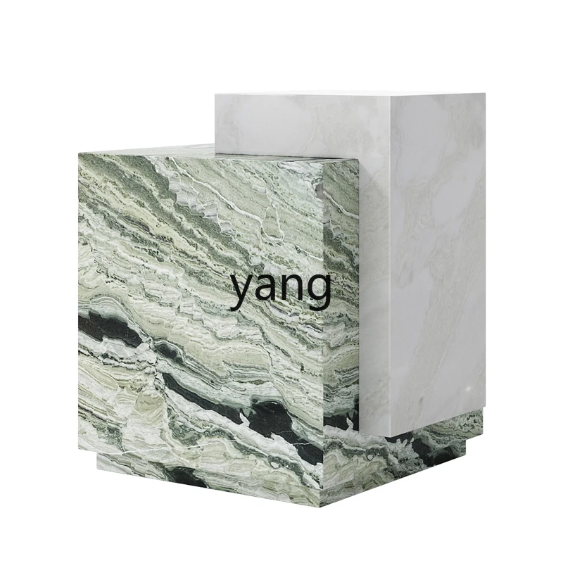 LMM minimalist light luxury natural marble edge few modern simple living room small apartment
LMM minimalist light luxury natural marble edge few modern simple living room small apartment