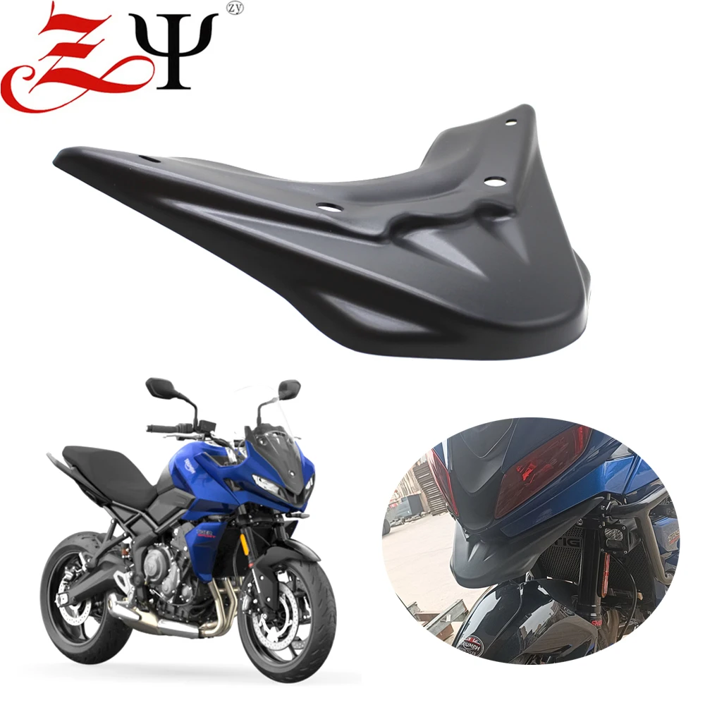 Удлинитель колеса для мотоцикла tiger 660 Tiger Sport660 2022 2023 Tiger660
Удлинитель колеса для мотоцикла tiger 660 Tiger Sport660 2022 2023 Tiger660