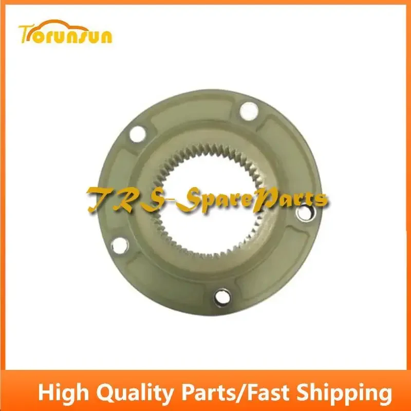 Coupler 6670757 for Bobcat B300 BL370 325 328 428 430 435 E25 E26 E32 E45 E50
Coupler 6670757 for Bobcat B300 BL370 325 328 428 430 435 E25 E26 E32 E45 E50