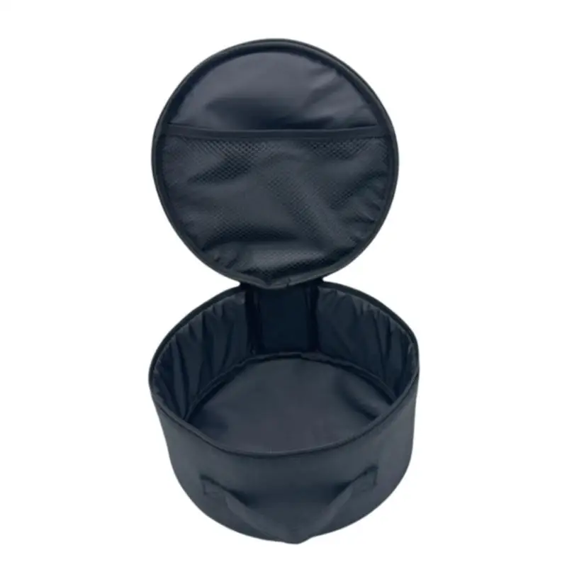 G6KF Multi Functional Makeup Storage Toiletries Water Resistant Folding Fan Storage Bag For Daily Use
G6KF Multi Functional Makeup Storage Toiletries Water Resistant Folding Fan Storage Bag For Daily Use