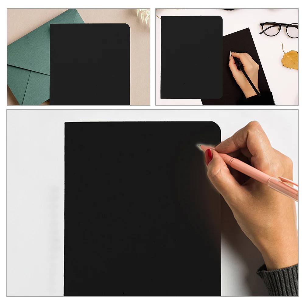 5pcs Portable Lightweight Mini Watercolor Sketch Book Durable Drawing Book For Artists Students Professionals
5pcs Portable Lightweight Mini Watercolor Sketch Book Durable Drawing Book For Artists Students Professionals