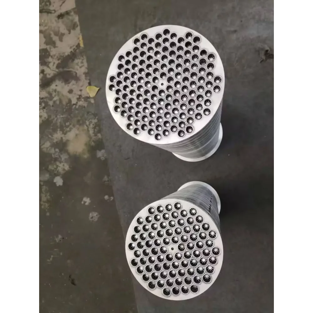 1621600608 Cooler Industrial Air Compressor Parts
1621600608 Cooler Industrial Air Compressor Parts