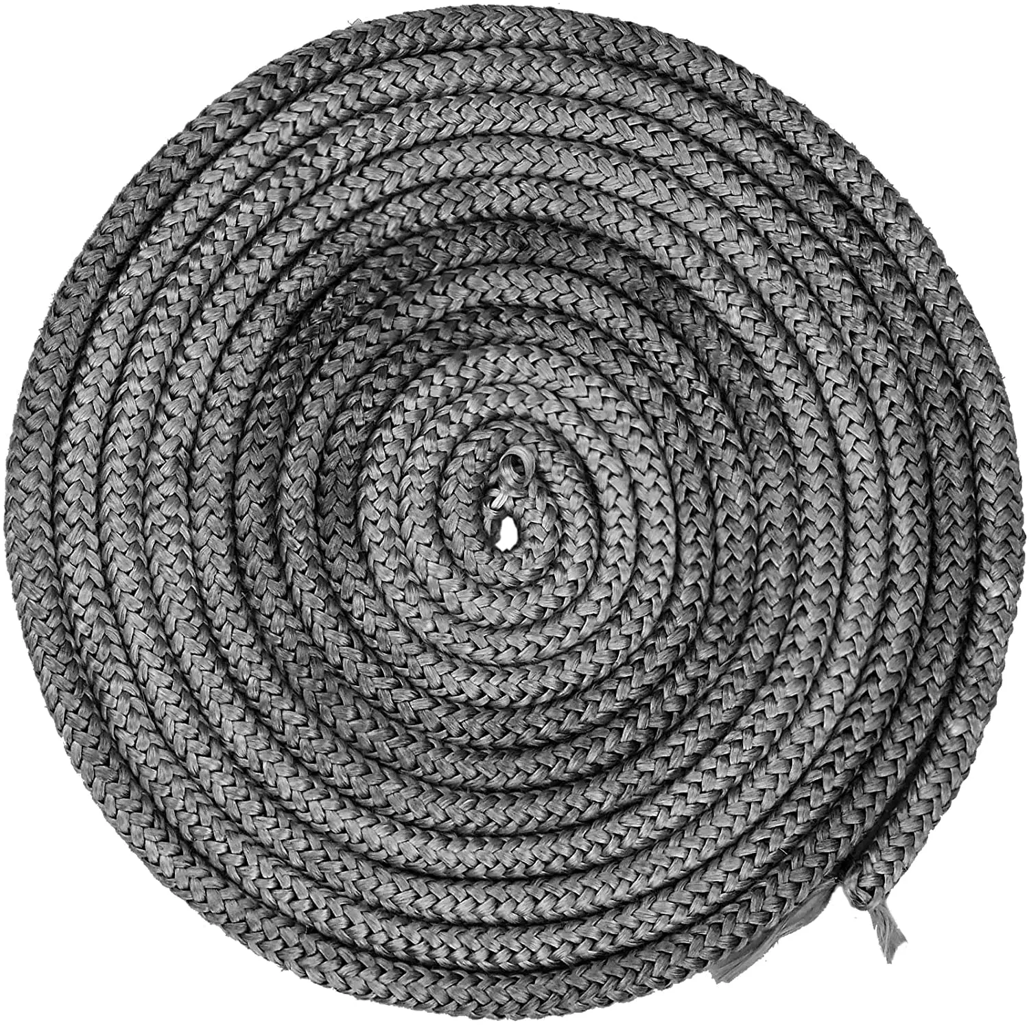 2.5M Sealing Cord Fireplace Cord Washer Replacement Kit for Various Olsberg Fireplace Models
2.5M Sealing Cord Fireplace Cord Washer Replacement Kit for Various Olsberg Fireplace Models
