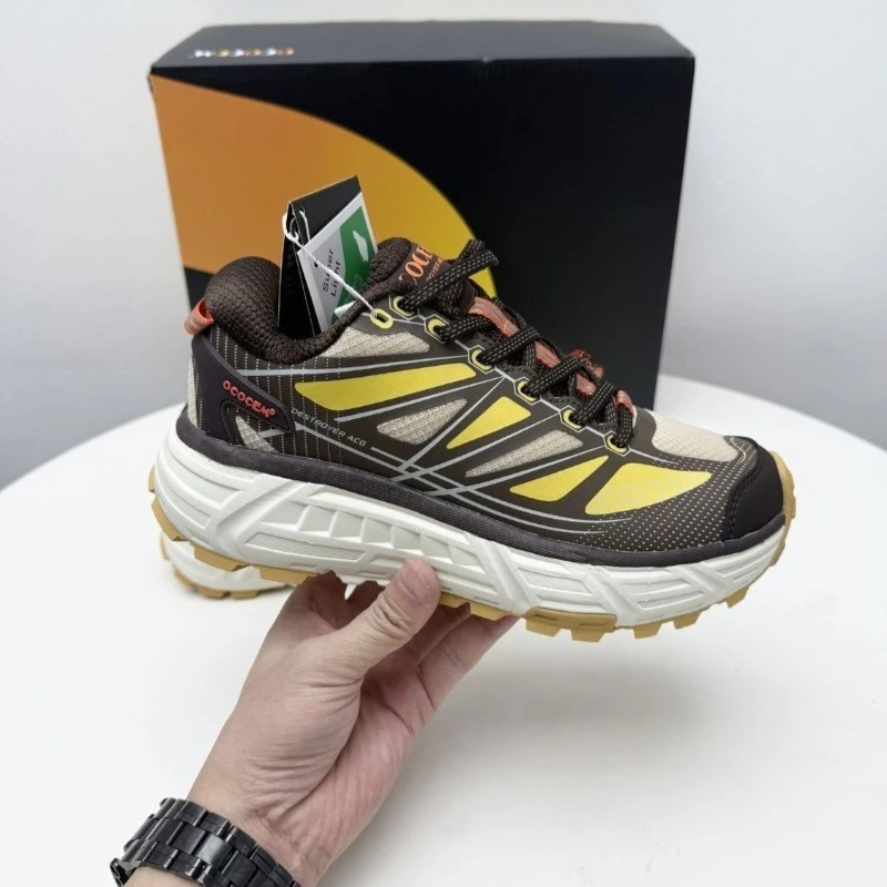 2026 New Arrival Running Men Trainers Non-Slip Running Sports Shoes Unisex Outdoor Sport Man Shoe Wearable Walking Jogging Shoes
2026 New Arrival Running Men Trainers Non-Slip Running Sports Shoes Unisex Outdoor Sport Man Shoe Wearable Walking Jogging Shoes