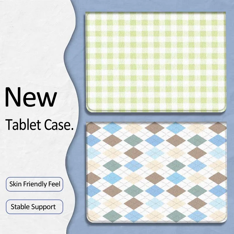 Чехол для планшета с геометрическим рисунком и цветным дизайном для Xiaoxin Lenovo Tab P12 Extreme Legion Y900 Idea Pro GT 12.1 2025, складной, в подарок
Чехол для планшета с геометрическим рисунком и цветным дизайном для Xiaoxin Lenovo Tab P12 Extreme Legion Y900 Idea Pro GT 12.1 2025, складной, в подарок