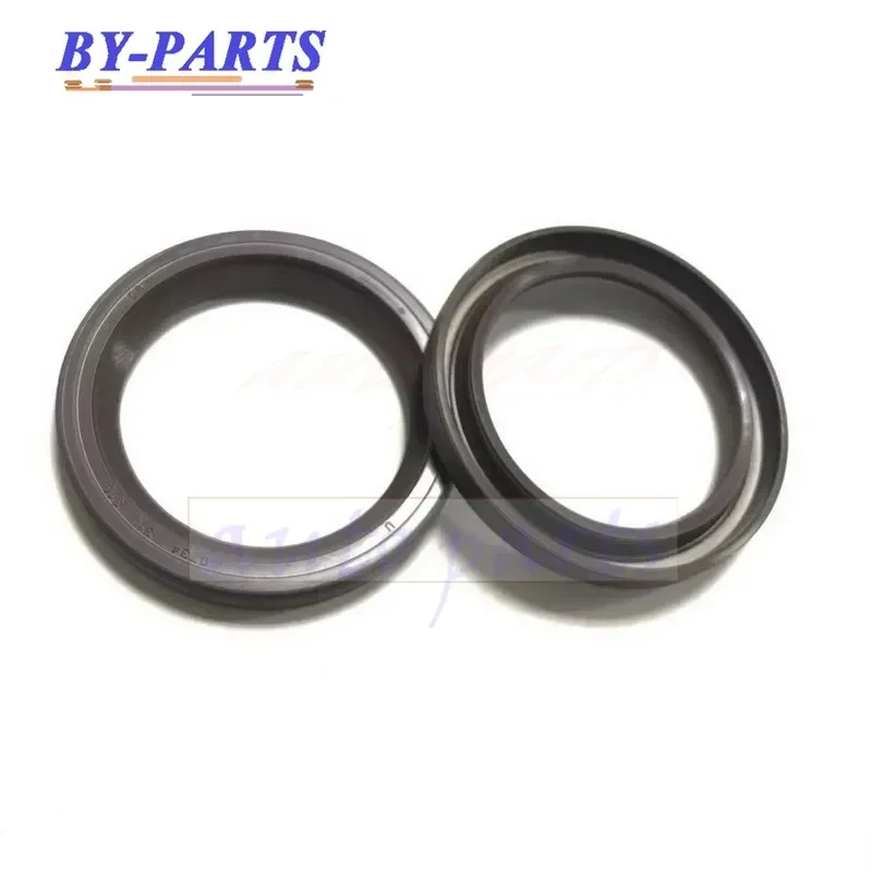 Автомобильные аксессуары для VW AUDI Passat 1.8T 01F 321243 0734310316 0734 310 316 01 В 5HP19 Сальник передней коробки передач
Автомобильные аксессуары для VW AUDI Passat 1.8T 01F 321243 0734310316 0734 310 316 01 В 5HP19 Сальник передней коробки передач