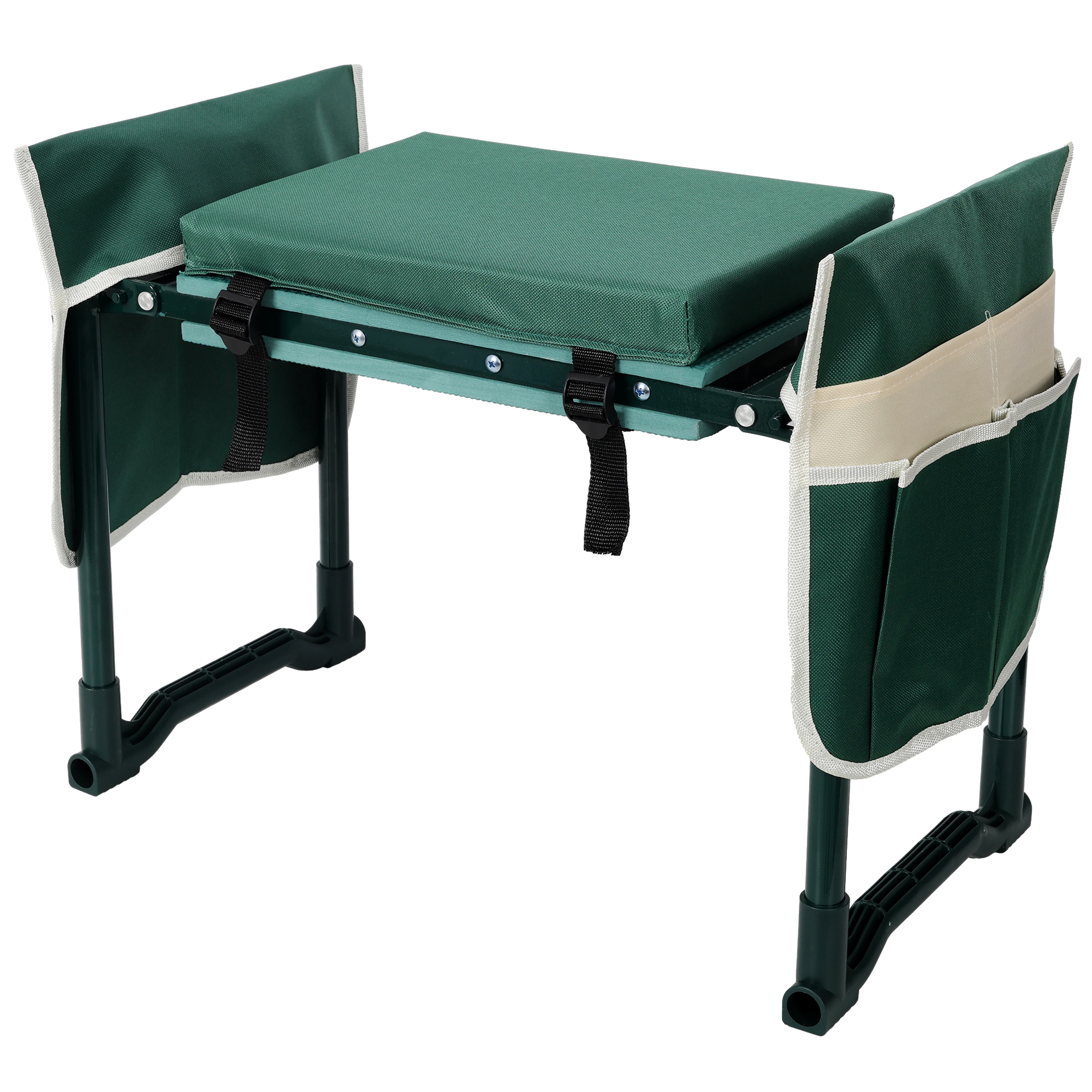 Garden Kneeler and Seat, Upgraded Folding Garden Kneeler and Seat, Upgraded Folding Garden Bench Portable with Foam EVA Kneeling
Garden Kneeler and Seat, Upgraded Folding Garden Kneeler and Seat, Upgraded Folding Garden Bench Portable with Foam EVA Kneeling