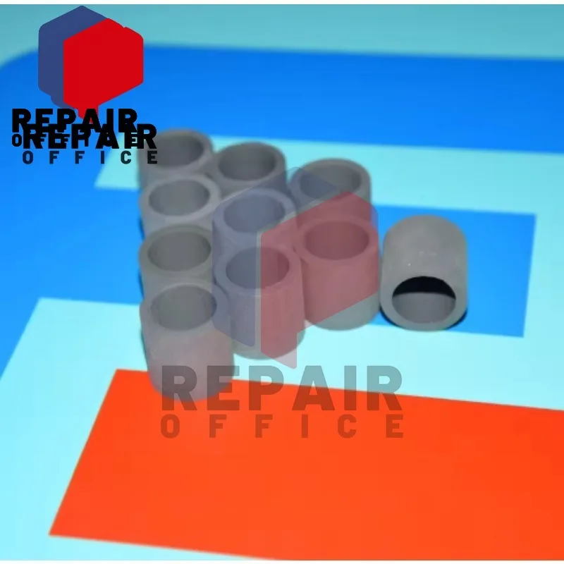 50X JC73-00340A JC93-00310A Pickup Roller Tire compatible for Samsung SL M3370 M3375 M3820 M3825 M3870 M3875 M4020 M4024 M4025 M
50X JC73-00340A JC93-00310A Pickup Roller Tire compatible for Samsung SL M3370 M3375 M3820 M3825 M3870 M3875 M4020 M4024 M4025 M