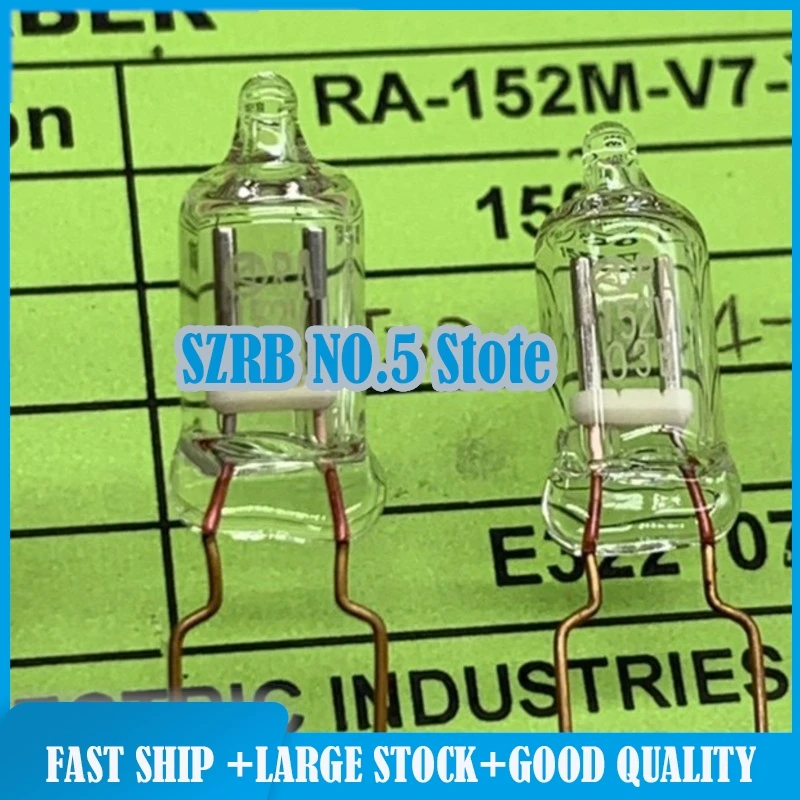 20 шт./лот RA-152M-V7-Y NTCLE203E3C90563 RA-272M-C6-Y E501 NTCLE100E3103JT1 чипы электронные новые
20 шт./лот RA-152M-V7-Y NTCLE203E3C90563 RA-272M-C6-Y E501 NTCLE100E3103JT1 чипы электронные новые