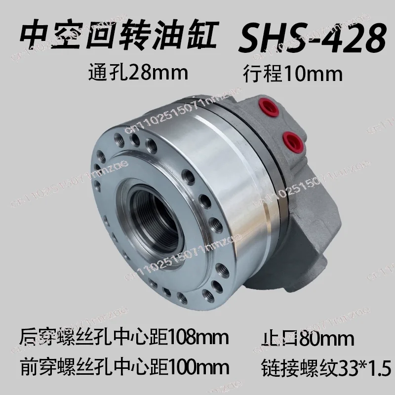 Портативная термомашина для дезинфекции дыма — открытый опрыскиватель для борьбы с вредителями и дезинфицирующим средством
Портативная термомашина для дезинфекции дыма — открытый опрыскиватель для борьбы с вредителями и дезинфицирующим средством