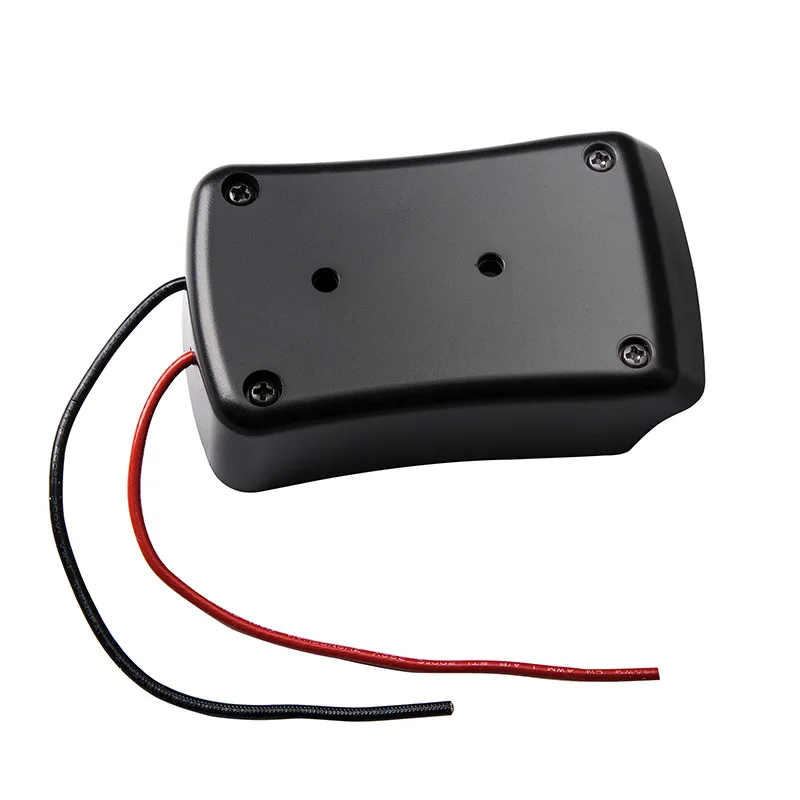 Power Adapter For Black And Decker 14 4V 18V Battery Pack With Cable External Supply Connector
Power Adapter For Black And Decker 14 4V 18V Battery Pack With Cable External Supply Connector