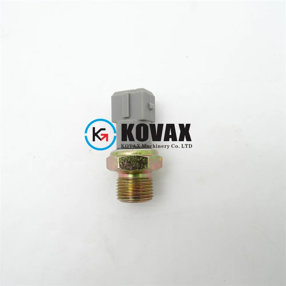 701-43700 Oil Pressure Switch is suitable for 3CX 4C 4CN backhoe loaders TM270 forklifts 701/43700 pressure sensor 70143700
701-43700 Oil Pressure Switch is suitable for 3CX 4C 4CN backhoe loaders TM270 forklifts 701/43700 pressure sensor 70143700