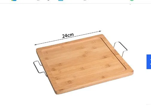 Shot Glass Holder Bamboo Tray 4 Hole Wooden Serving Holder for Whiskey Flight Board Bar Party Wine Glass Rack Wine Server Tray
Shot Glass Holder Bamboo Tray 4 Hole Wooden Serving Holder for Whiskey Flight Board Bar Party Wine Glass Rack Wine Server Tray