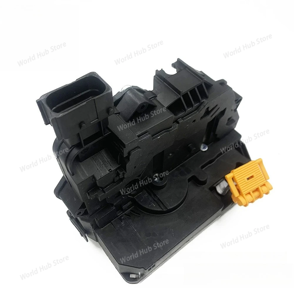 13432376, 13279836, 135088, 133656 Are Applicable To The Rear Left Door Lock Mechanism for Opel
13432376, 13279836, 135088, 133656 Are Applicable To The Rear Left Door Lock Mechanism for Opel