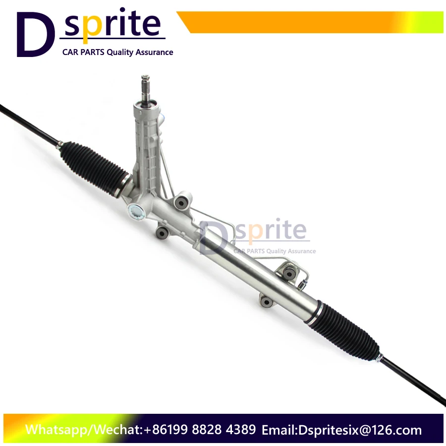 POWER STEERING RACK For MERCEDES SPRINTER 901 902 903 904 9014604300 90146001900 9014602700 9014602900 9014604100 9014605100 LHD
POWER STEERING RACK For MERCEDES SPRINTER 901 902 903 904 9014604300 90146001900 9014602700 9014602900 9014604100 9014605100 LHD