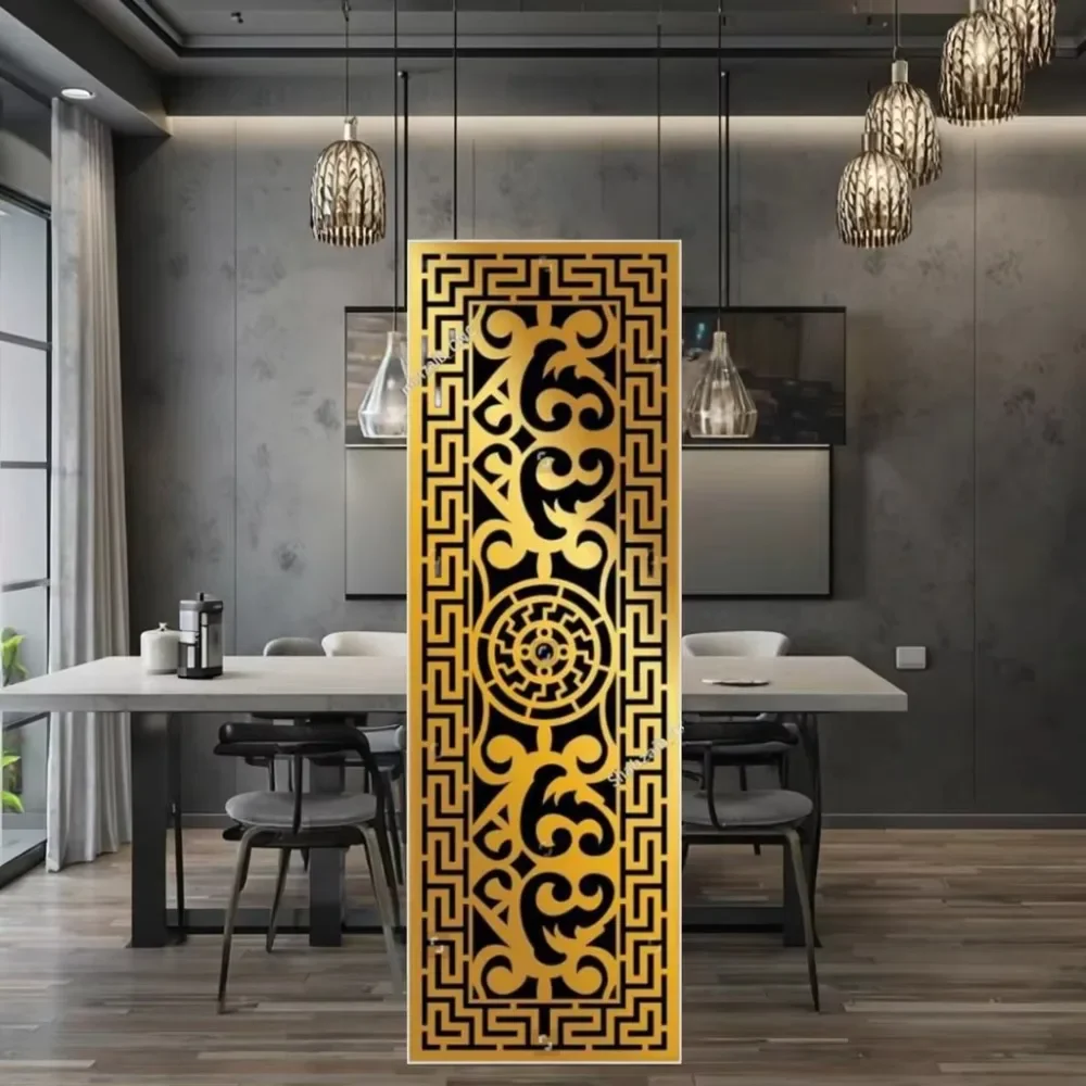 Modern Decoration Background Decoration Wholesale Event And Garden Decoration Background Wedding Supplies
Modern Decoration Background Decoration Wholesale Event And Garden Decoration Background Wedding Supplies