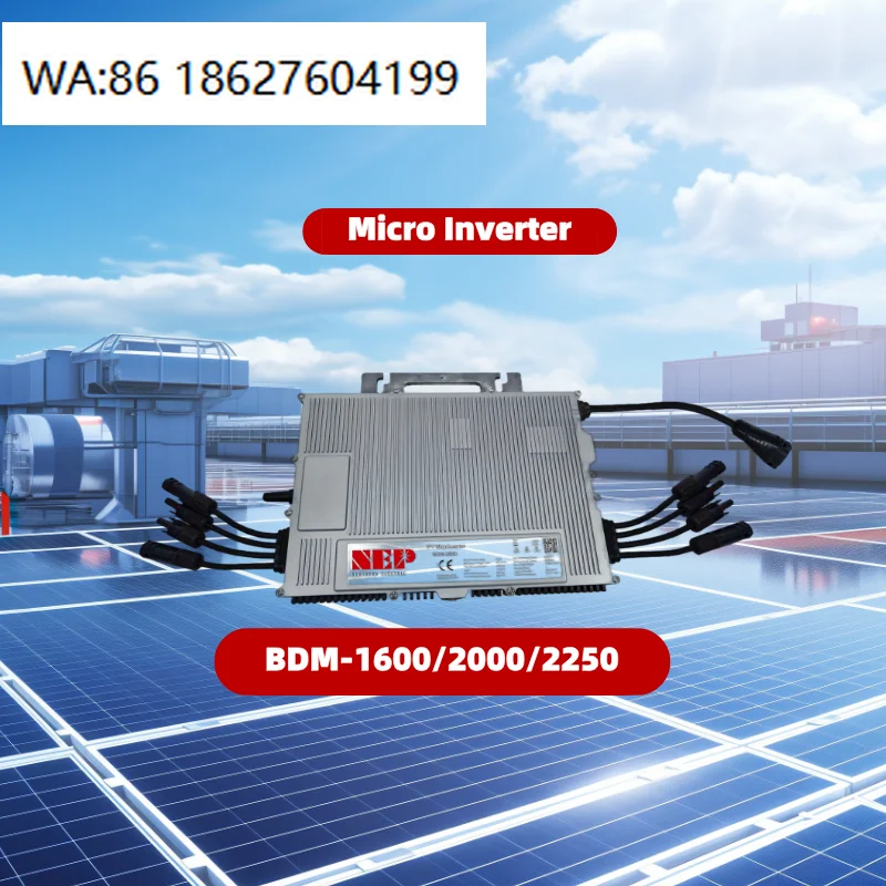 500W 700W 900W Hybrid Off Grid Mini Micro Inverter Flexible Solar Panel Matching Power System Kit
500W 700W 900W Hybrid Off Grid Mini Micro Inverter Flexible Solar Panel Matching Power System Kit