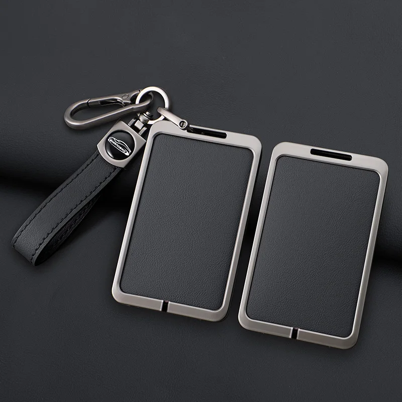 Car Card Smart Remote Control Key Case Cover Protector Holder Shell For Lexus F Sport ES LM GS IS NX RX LX LS RX300 Accessories
Car Card Smart Remote Control Key Case Cover Protector Holder Shell For Lexus F Sport ES LM GS IS NX RX LX LS RX300 Accessories
