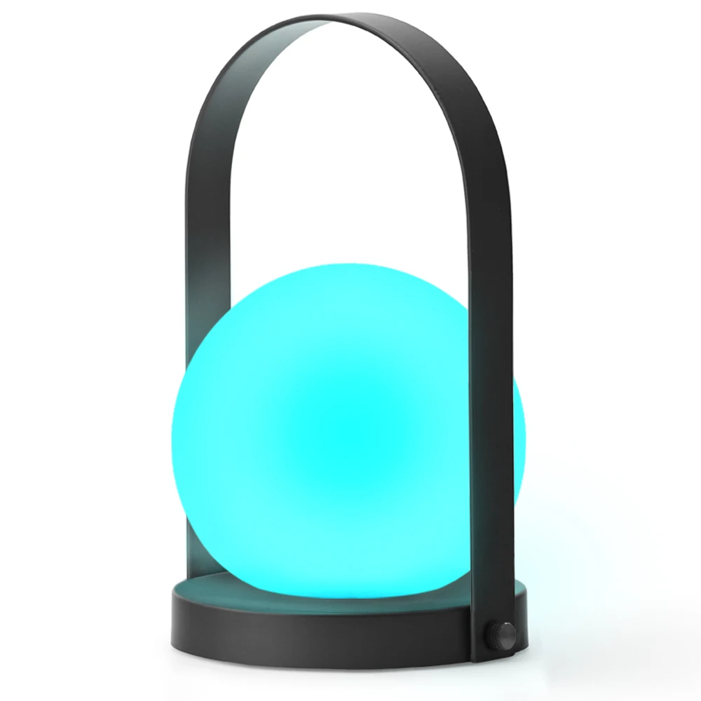 Rechargeable LED lantern light color changing and remote control glow LED lighting lamp and lantern for patio hanging lights
Rechargeable LED lantern light color changing and remote control glow LED lighting lamp and lantern for patio hanging lights
