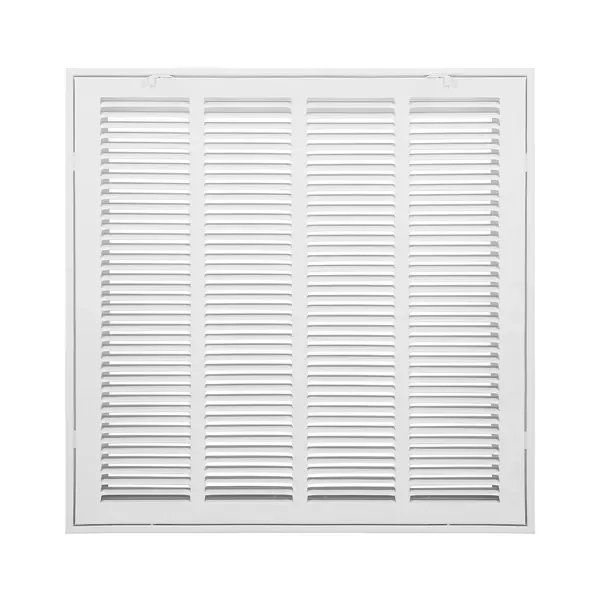 Возвратная решетка воздушного фильтра подходит для W20 x H20 в решетку фильтра с крышкой вентиляционного отверстия для воздуховода
Возвратная решетка воздушного фильтра подходит для W20 x H20 в решетку фильтра с крышкой вентиляционного отверстия для воздуховода