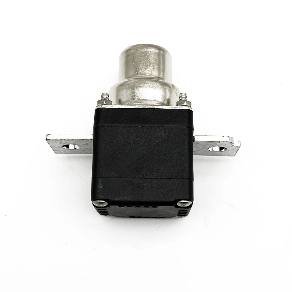 OE: 80011483 Battery Fuse Box For Volvo EX30 EX90
OE: 80011483 Battery Fuse Box For Volvo EX30 EX90