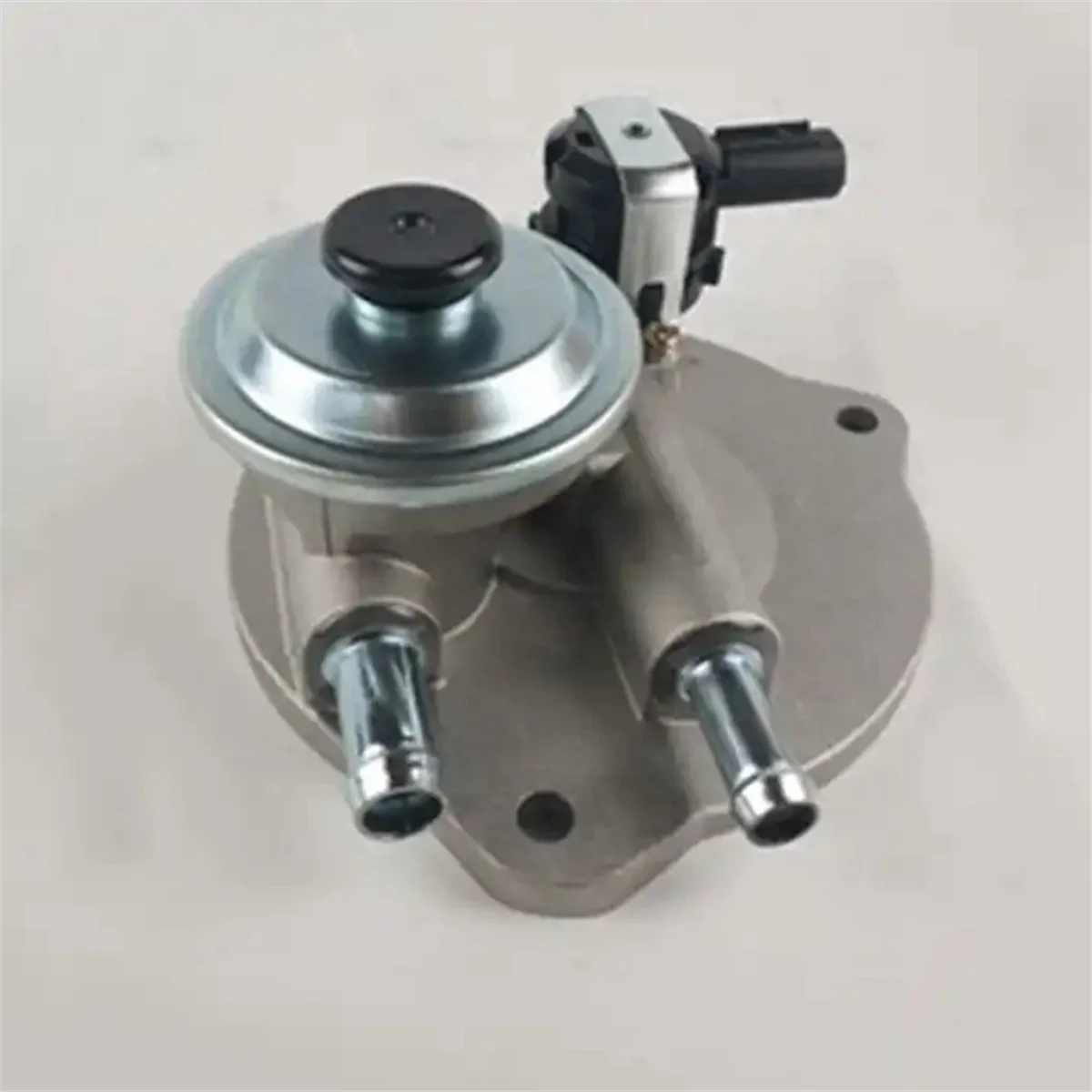 T47C_Fuel Filter Primer Pump 2338051031 for Toyota Land Cruiser 200 Series Lexus LX450D Fuel Filter Cap Assembly 23380-51031
T47C_Fuel Filter Primer Pump 2338051031 for Toyota Land Cruiser 200 Series Lexus LX450D Fuel Filter Cap Assembly 23380-51031