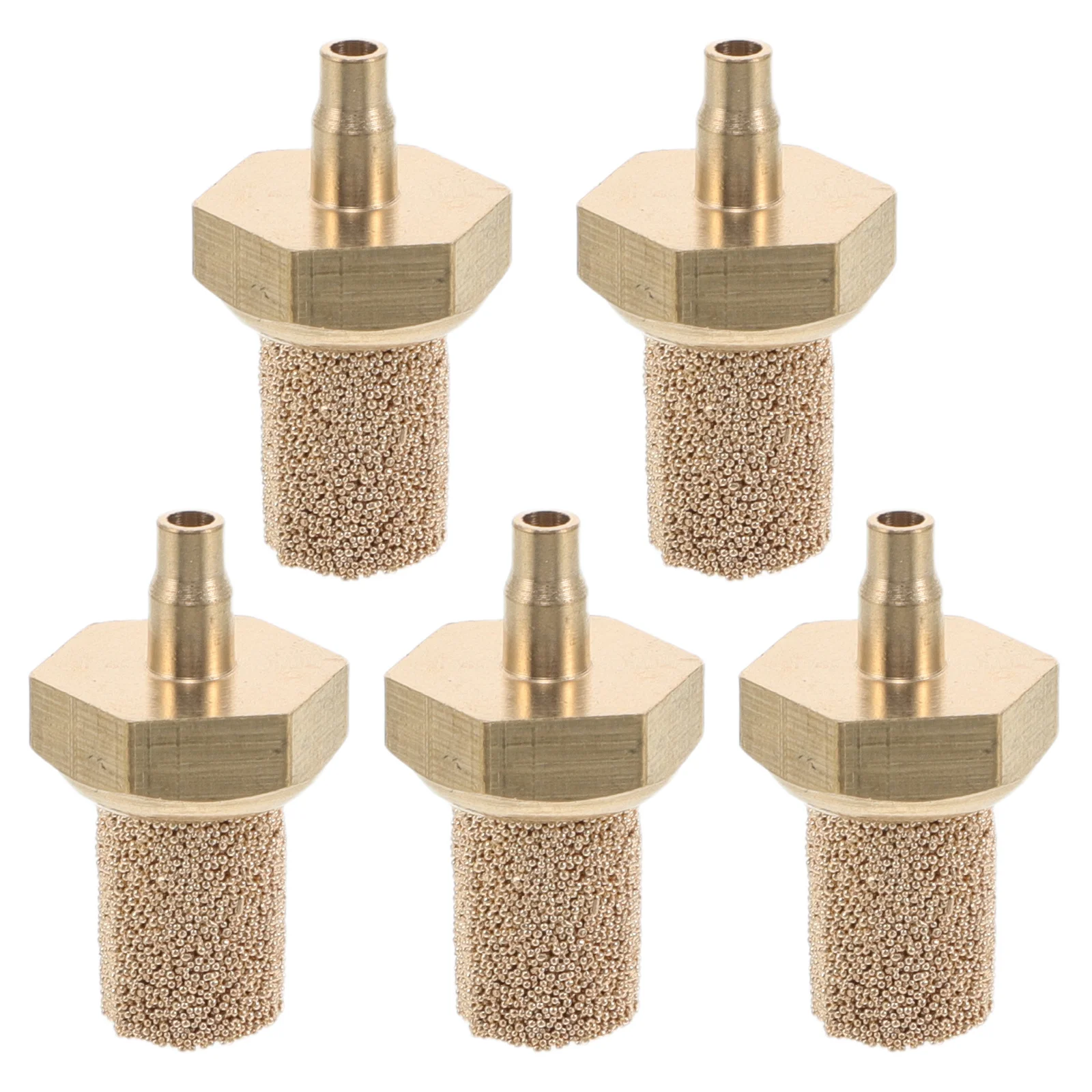 Snowflake Machine Filter Durable Replacement Core for Ice Maker Purification Essential Accessories Snowflake Machine Filter 
Snowflake Machine Filter Durable Replacement Core for Ice Maker Purification Essential Accessories Snowflake Machine Filter