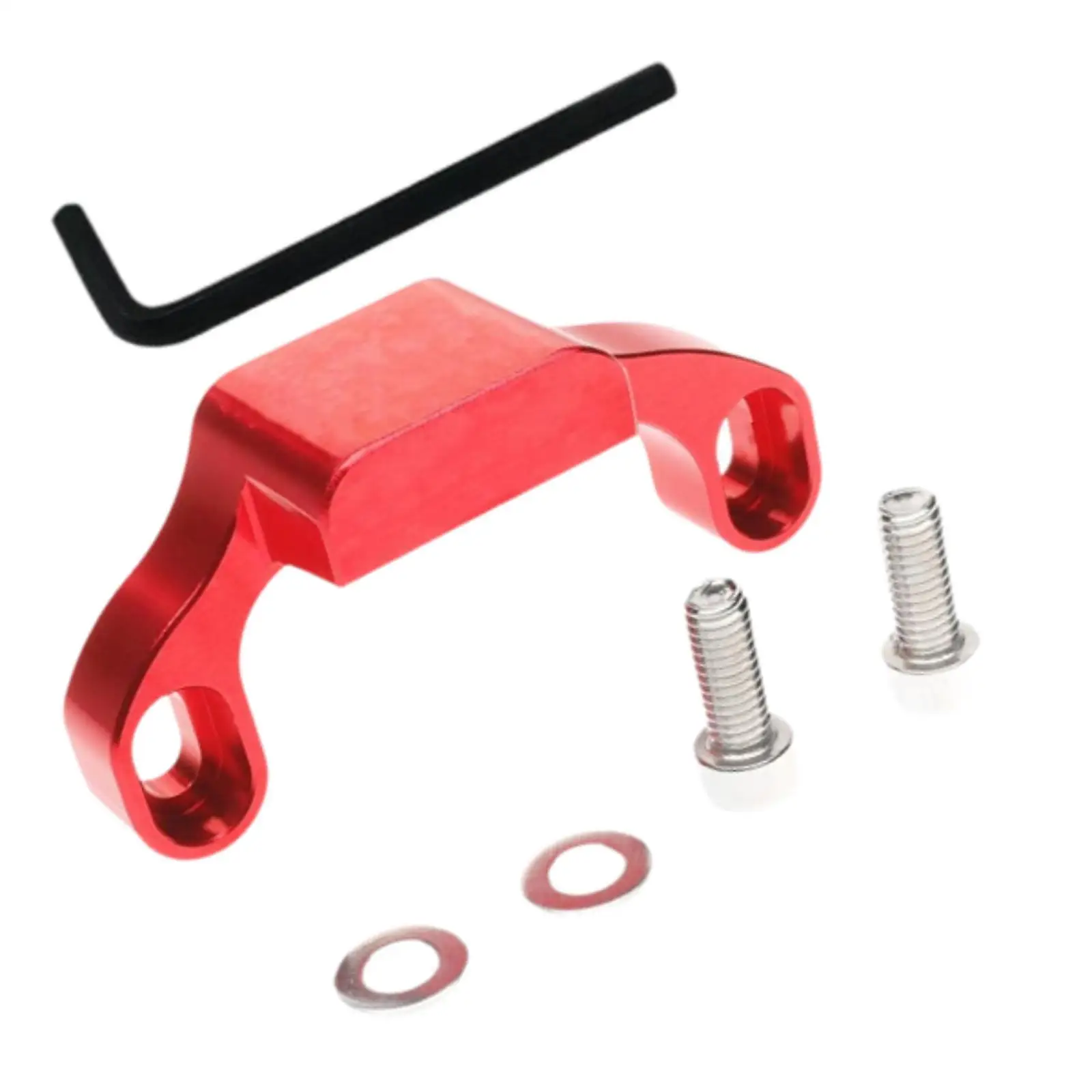 Ручной стопор переключения передач, профессиональный, простой в установке, легкий, красный, анодированный для Subaru Legacy 10-14 WRX 2015, Outback Forester
Ручной стопор переключения передач, профессиональный, простой в установке, легкий, красный, анодированный для Subaru Legacy 10-14 WRX 2015, Outback Forester