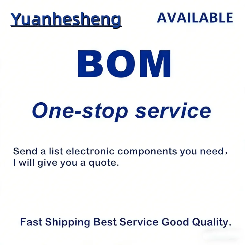 2 шт./лот Оригинальный чип R2A25423 APIC-D20 для автомобильного компьютера, чип APIC D20 QFP для ремонта и повышения производительности автомобиля, компьютерный чип
2 шт./лот Оригинальный чип R2A25423 APIC-D20 для автомобильного компьютера, чип APIC D20 QFP для ремонта и повышения производительности автомобиля, компьютерный чип