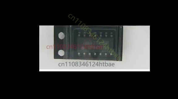 10pcs OPA4131 OPA4131N OPA4131NA OPA4131NA/2K5 OPERATIONAL AMPLIFIERS SOP-8
10pcs OPA4131 OPA4131N OPA4131NA OPA4131NA/2K5 OPERATIONAL AMPLIFIERS SOP-8