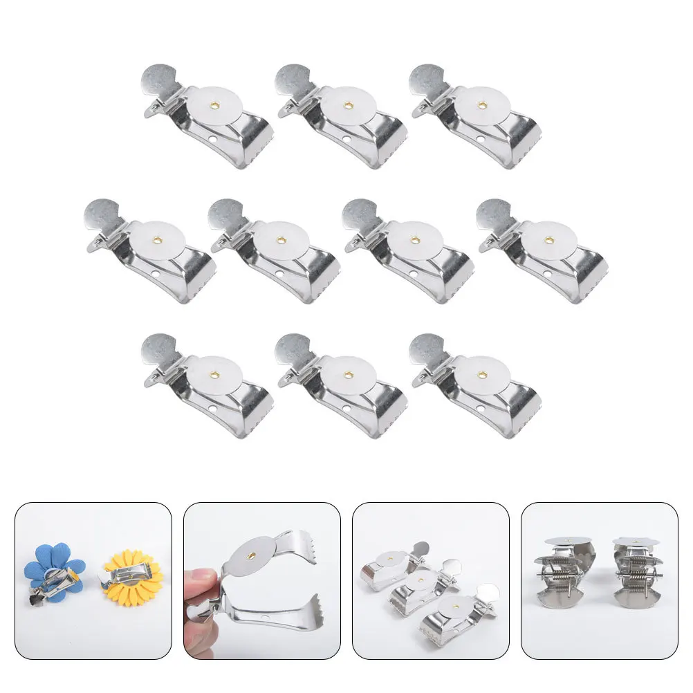 10Pcs Curtain Drapery Tieback Clips Strong Clamp Curtain Holder Clips for Living Room Bedroom Bathroom Home Decor Accessories
10Pcs Curtain Drapery Tieback Clips Strong Clamp Curtain Holder Clips for Living Room Bedroom Bathroom Home Decor Accessories