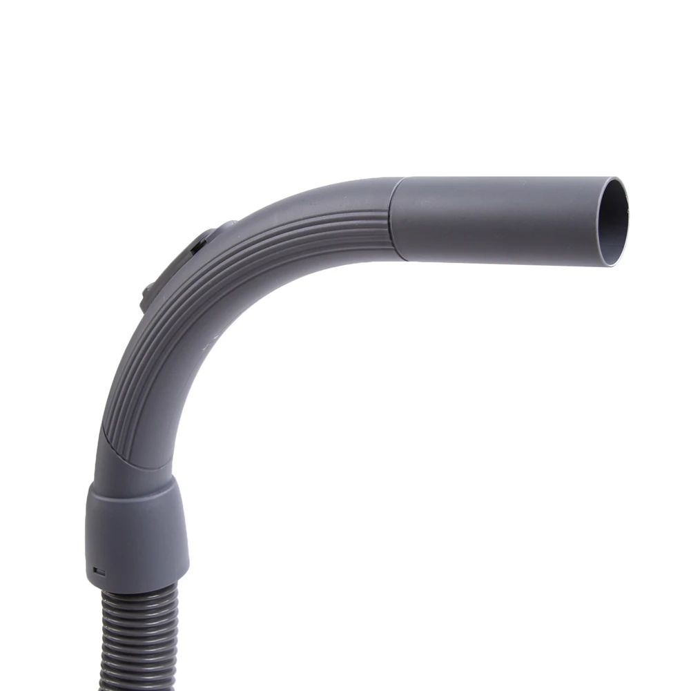 【Must-Haves】2Pcs 35Mm To 32Mm Hose Converter For Midea Vacuum Tube For Karcher Electrolux QW12T-05F QW12T-05E Gray
【Must-Haves】2Pcs 35Mm To 32Mm Hose Converter For Midea Vacuum Tube For Karcher Electrolux QW12T-05F QW12T-05E Gray