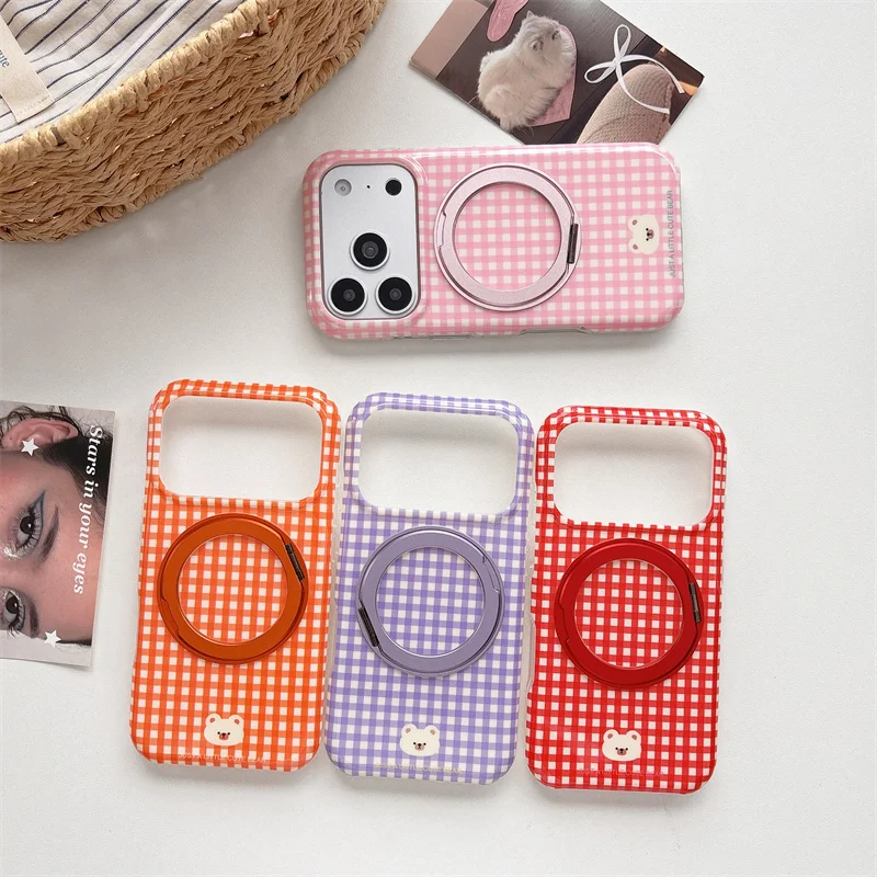 New Cute Cherry Pattern Phone Case For iPhone 15 16 17 Promax Transparent White Shockproof Camera Protection Cover Girls
New Cute Cherry Pattern Phone Case For iPhone 15 16 17 Promax Transparent White Shockproof Camera Protection Cover Girls