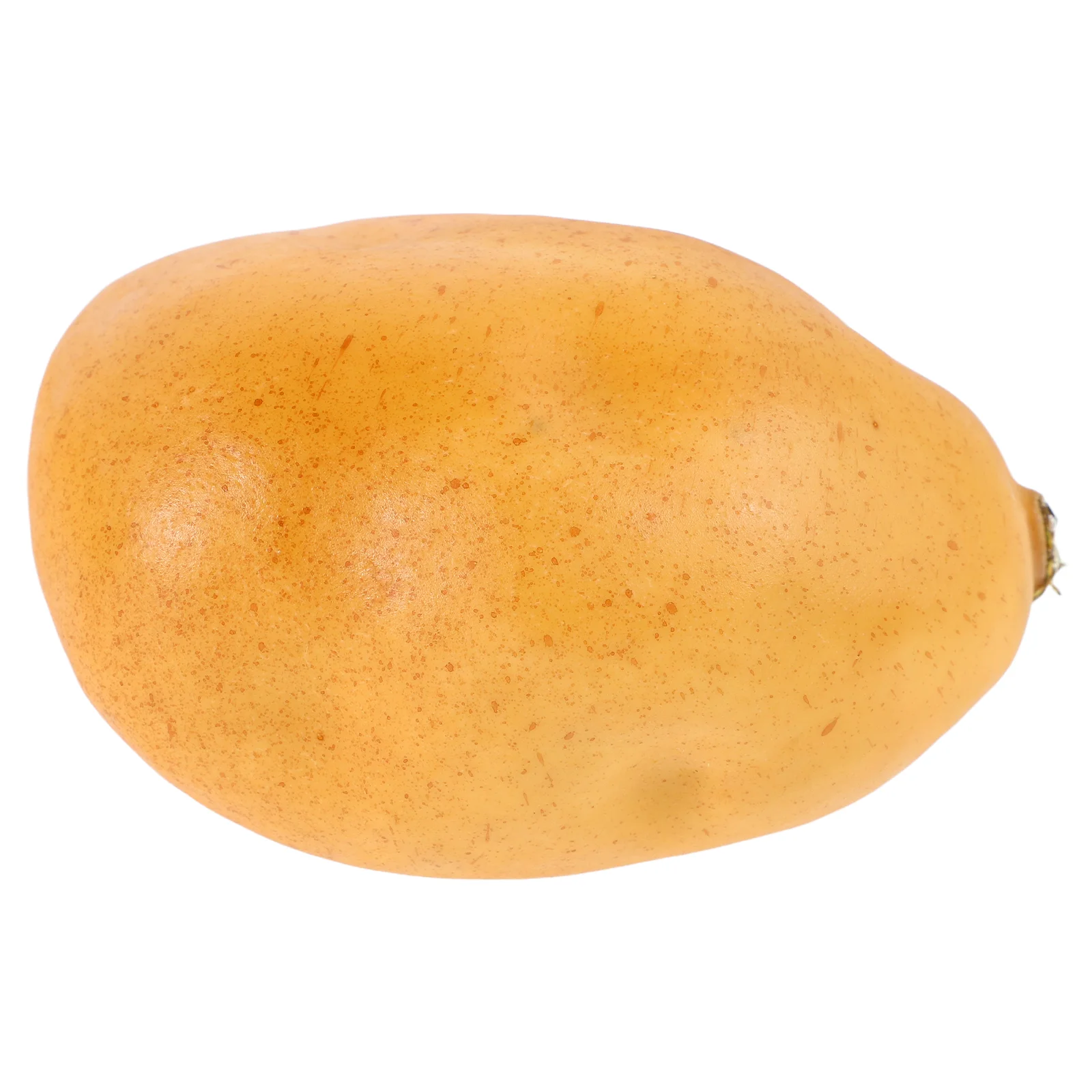 s Realistic Simulated Potato Model Foam Fake Vegetable Food Photography Prop Lightweight Portable Sturdy Versatile Exhibitions
s Realistic Simulated Potato Model Foam Fake Vegetable Food Photography Prop Lightweight Portable Sturdy Versatile Exhibitions