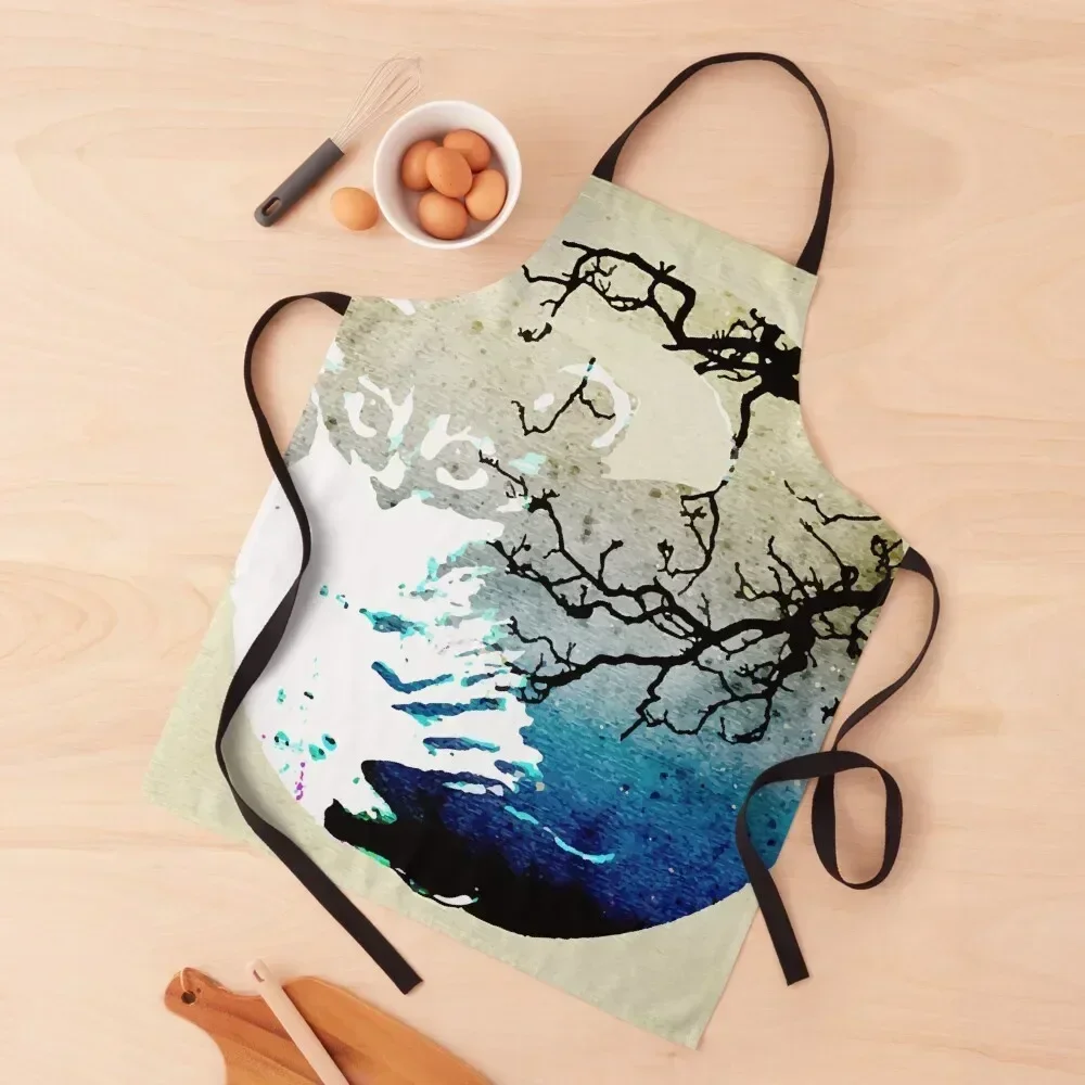 miau at the moon Apron painters innovative kitchen and home items Cute Kitchen chefs Apron
miau at the moon Apron painters innovative kitchen and home items Cute Kitchen chefs Apron