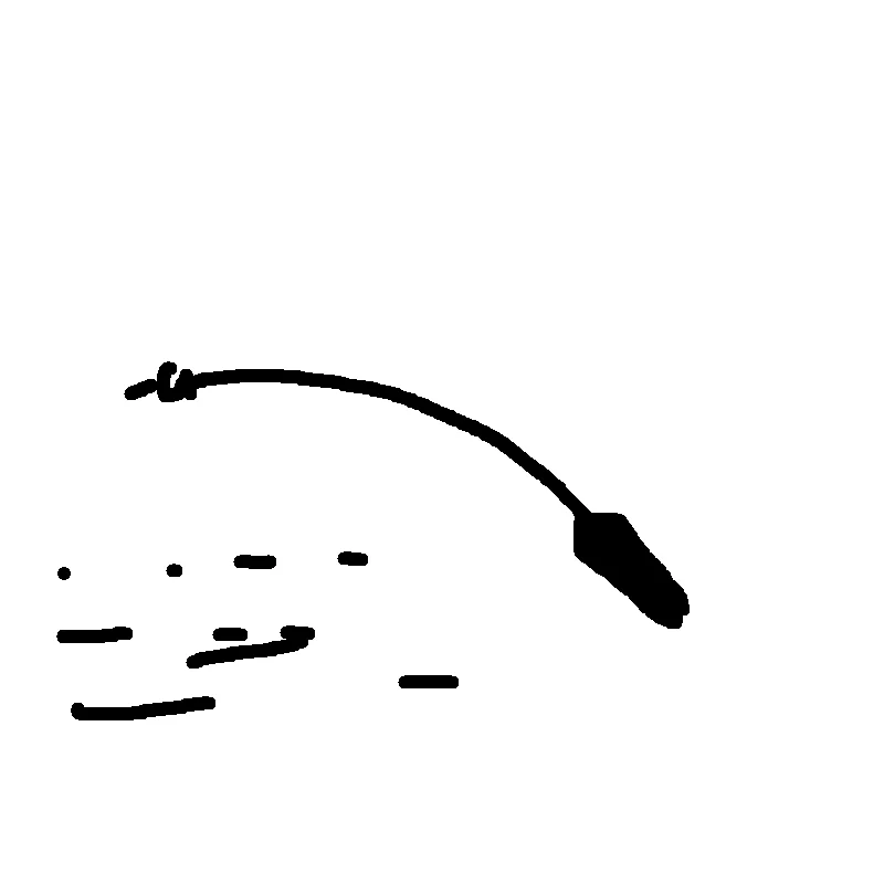 Набор из 15 шт., набор ключей для шкивов натяжителя ремня синхронного ремня 12-19 мм
Набор из 15 шт., набор ключей для шкивов натяжителя ремня синхронного ремня 12-19 мм