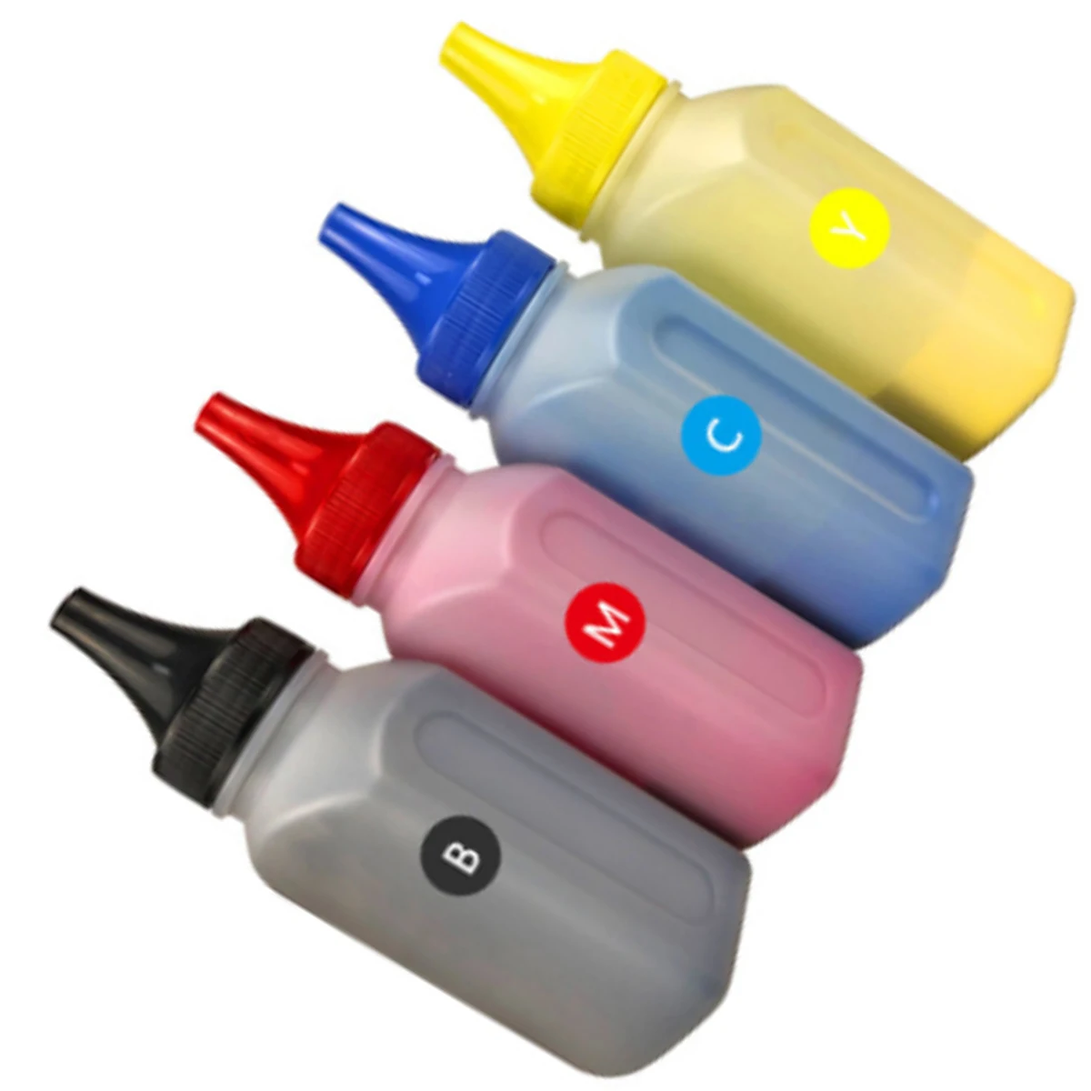 45G Toner Powder Dust Refill Kits FOR Brother HL L-8360CDWT HL L-9310CDW MFC L-8610CDW MFC L-8690CDW MFC L-8895CDW MFC L-8900CDW
45G Toner Powder Dust Refill Kits FOR Brother HL L-8360CDWT HL L-9310CDW MFC L-8610CDW MFC L-8690CDW MFC L-8895CDW MFC L-8900CDW
