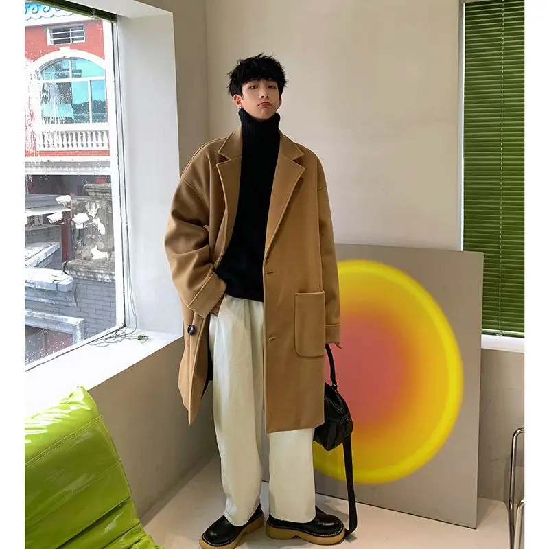 Пальто из шерстяной смеси темно-синего цвета для мужчин, с рукавом три четверти, частичным покрытием рук, для прохладной летней и весенней погоды, для жаркого и солнечного климата, для ярких солнечных дней, Bf
Пальто из шерстяной смеси темно-синего цвета для мужчин, с рукавом три четверти, частичным покрытием рук, для прохладной летней и весенней погоды, для жаркого и солнечного климата, для ярких солнечных дней, Bf