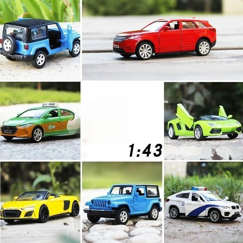 1:43 Genuine Color Amber Comes True Matchbox Simulation Alloy Car Model Simulation Door Opening Toy Gift,Perfect Gift for Friend
1:43 Genuine Color Amber Comes True Matchbox Simulation Alloy Car Model Simulation Door Opening Toy Gift,Perfect Gift for Friend
