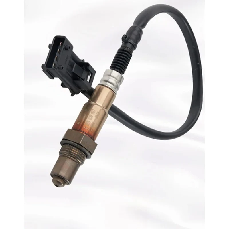 Передние и задние датчики кислорода для GAC Trumpchi GS5 GS4 GA6 GA4 GA3 GS7 GA8 GA5 GM6 GM8
Передние и задние датчики кислорода для GAC Trumpchi GS5 GS4 GA6 GA4 GA3 GS7 GA8 GA5 GM6 GM8