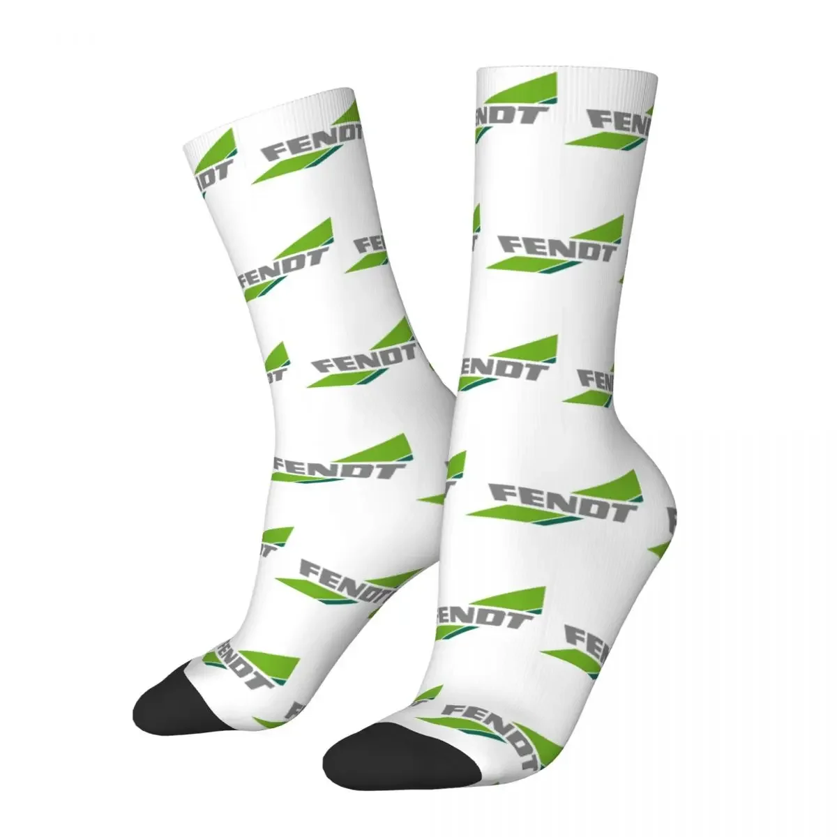 Fendt Logo Socks Harajuku High Quality Stockings All Season Long Socks Accessories for Man's Woman's Birthday Present
Fendt Logo Socks Harajuku High Quality Stockings All Season Long Socks Accessories for Man's Woman's Birthday Present