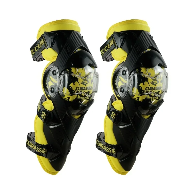 Cuirassier-rodilleras gruesas 3D para motocicleta, rodilleras para hombre y mujer, rodilleras para Mtb, protección deslizante pa
Cuirassier-rodilleras gruesas 3D para motocicleta, rodilleras para hombre y mujer, rodilleras para Mtb, protección deslizante pa