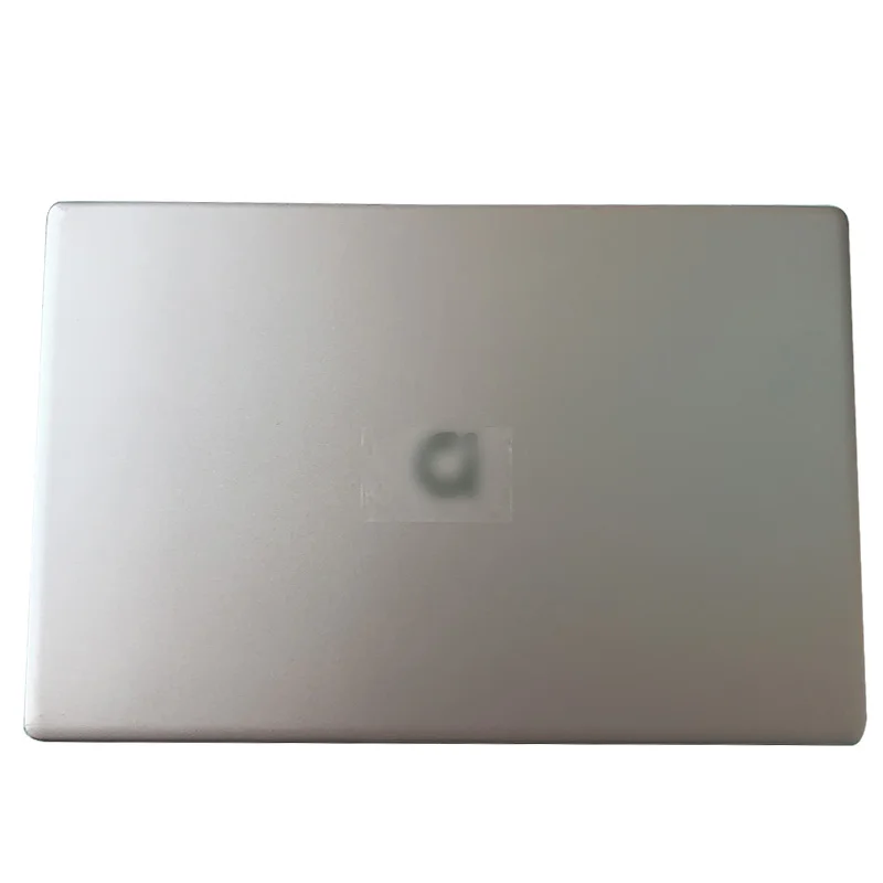 NEW Laptop Case or Asus adolbook14 ADOL14FA X403 X403J X403F S403F LCD Back Cover/Palmrest/Bottom Case Silver Computer Case
NEW Laptop Case or Asus adolbook14 ADOL14FA X403 X403J X403F S403F LCD Back Cover/Palmrest/Bottom Case Silver Computer Case