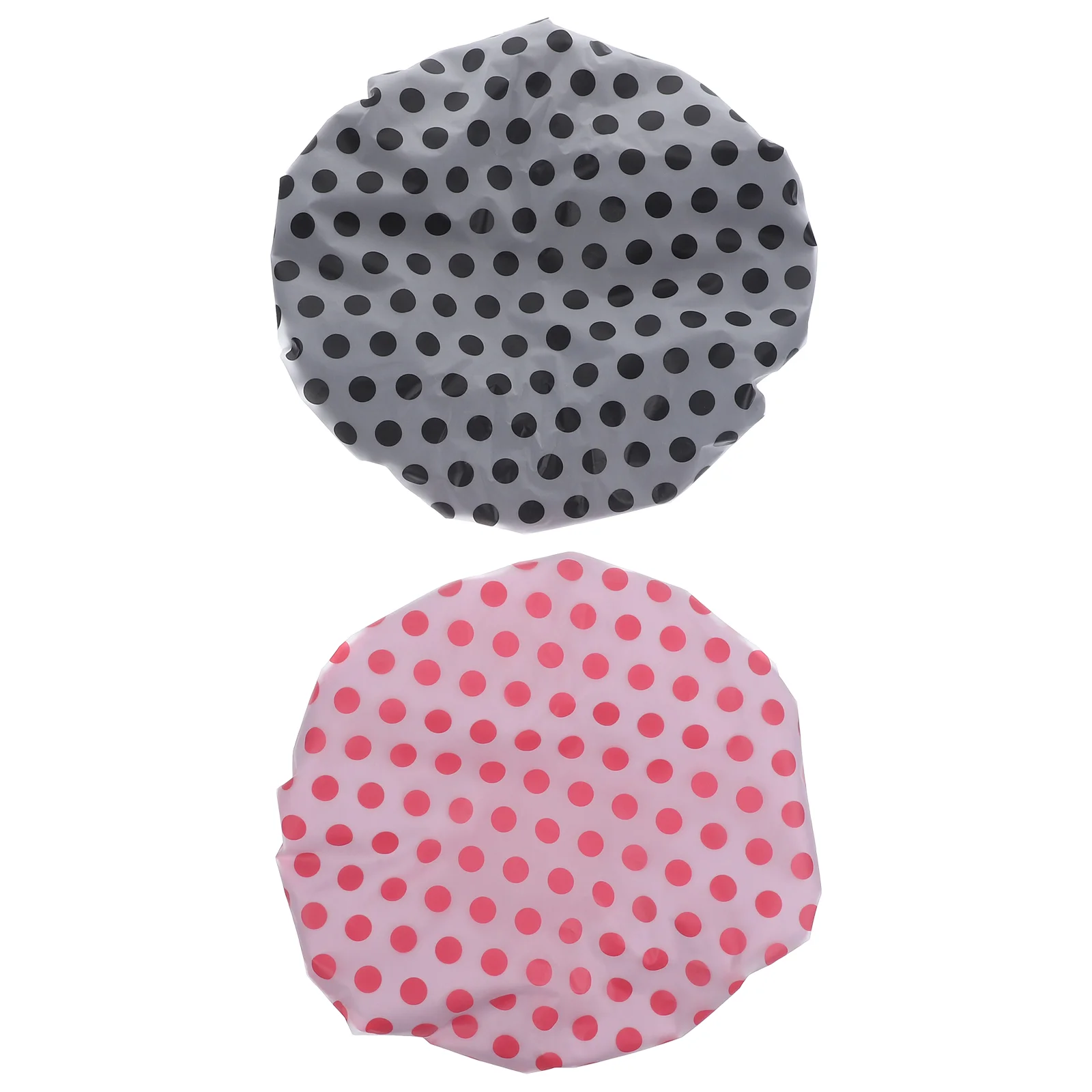 Dry Hair Cap Satin Caps for Sleeping Bonnet Shower Women Double-layer Bathing Curly
Dry Hair Cap Satin Caps for Sleeping Bonnet Shower Women Double-layer Bathing Curly