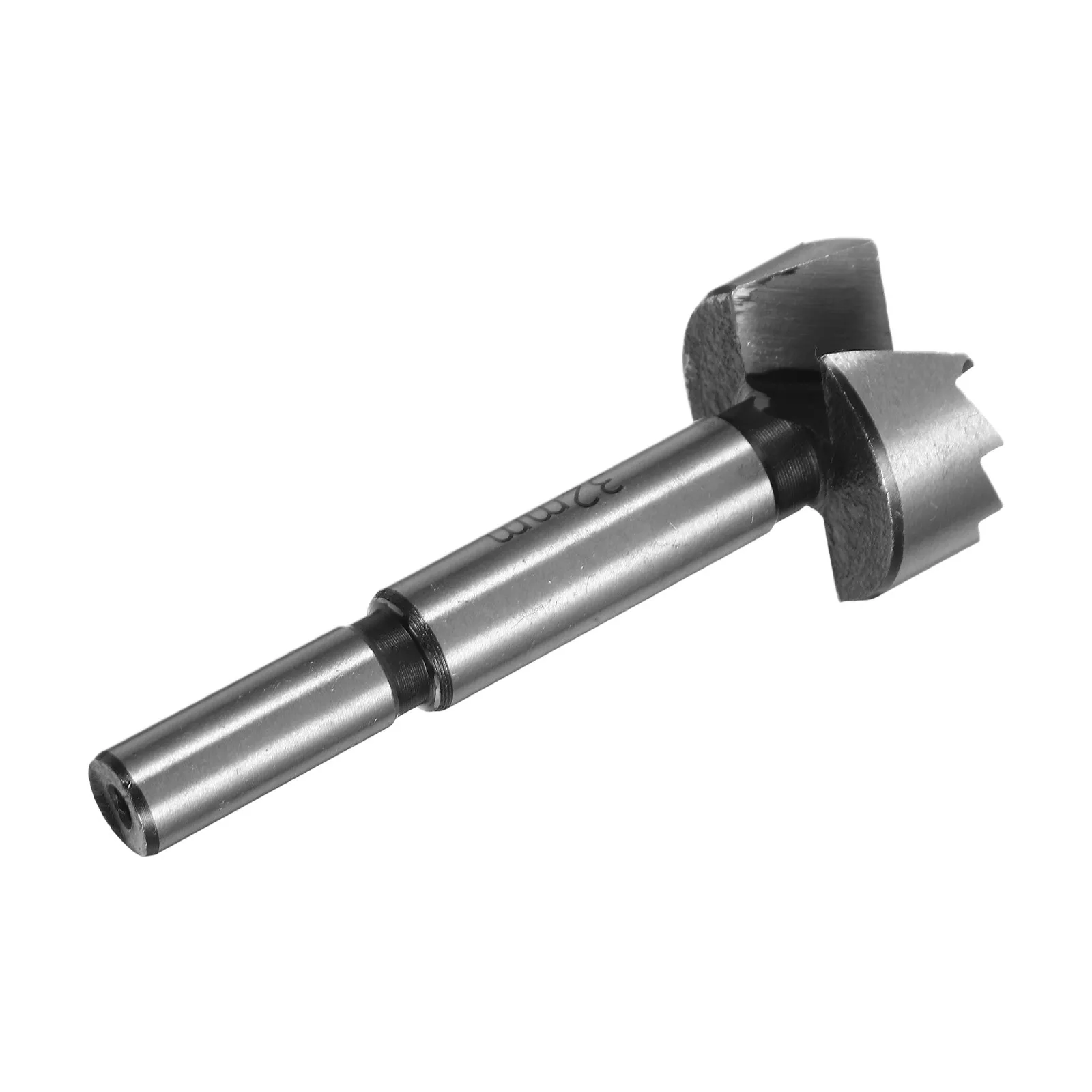 Small Wood Drill Bits Efficient Drilling Tool for Woodworking Precision Drills Plastic
Small Wood Drill Bits Efficient Drilling Tool for Woodworking Precision Drills Plastic
