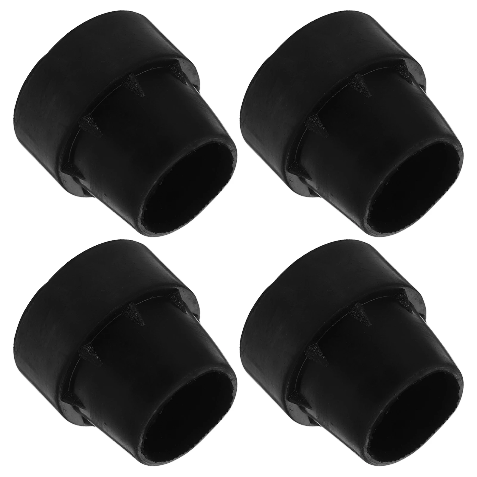 4pcs Anti-Slip Jump Bed Pads High-Strength Rubber Round Trampoline Foot Covers Stability Shock Absorbing Indoor Outdoor
4pcs Anti-Slip Jump Bed Pads High-Strength Rubber Round Trampoline Foot Covers Stability Shock Absorbing Indoor Outdoor